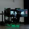 Advanced Sim Racing - Automobiles Etcetera