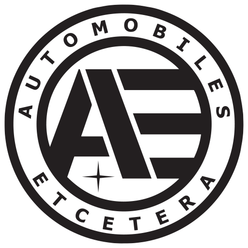 Automobiles Etcetera