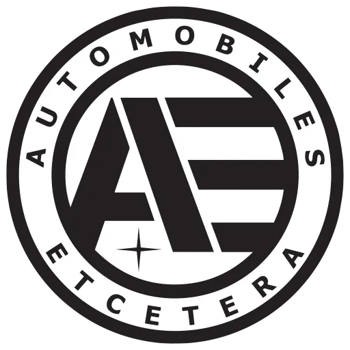 Automobiles Etcetera
