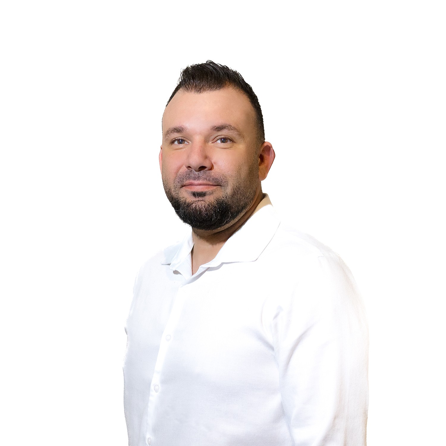 Gianmarco Coco